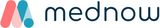 MedNow
